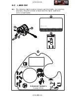 Preview for 21 page of 3M DBI SALA 8518579 User Instruction Manual