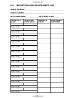 Preview for 22 page of 3M DBI SALA 8518581 User Instruction Manual