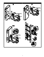 Preview for 3 page of 3M DBI SALA 9506038 User Instruction Manual