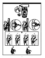 Preview for 4 page of 3M DBI SALA 9506038 User Instruction Manual