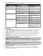 Preview for 9 page of 3M DBI SALA 9506038 User Instruction Manual