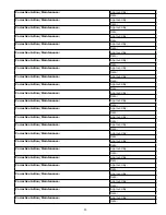 Preview for 11 page of 3M DBI SALA 9506038 User Instruction Manual