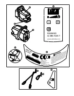 Preview for 13 page of 3M DBI SALA 9506038 User Instruction Manual