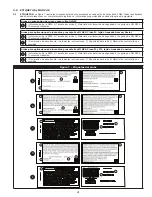 Preview for 21 page of 3M DBI SALA EXOFIT NEX Instructions Manual