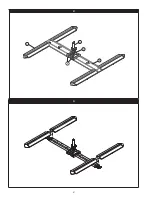 Preview for 2 page of 3M DBI-SALA FlexiGuard M100 User Instructions