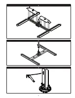 Preview for 3 page of 3M DBI-SALA FlexiGuard M100 User Instructions