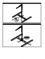 Preview for 4 page of 3M DBI-SALA FlexiGuard M100 User Instructions