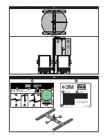 Preview for 5 page of 3M DBI-SALA FlexiGuard M100 User Instructions