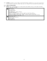 Preview for 9 page of 3M DBI-SALA FlexiGuard M100 User Instructions