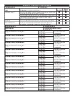 Preview for 30 page of 3M DBI-SALA FlexiGuard M100 User Instructions