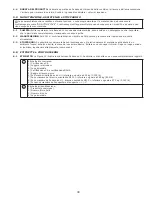 Preview for 39 page of 3M DBI-SALA FlexiGuard M100 User Instructions