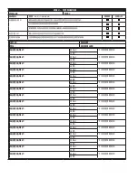 Preview for 70 page of 3M DBI-SALA FlexiGuard M100 User Instructions