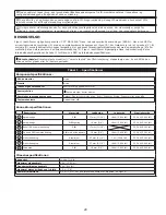 Preview for 29 page of 3M DBI-SALA Nano-Lok 3101521 User Instruction Manual