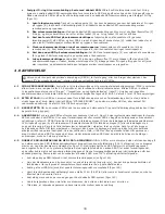 Preview for 33 page of 3M DBI-SALA Nano-Lok 3101521 User Instruction Manual