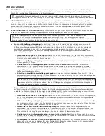 Preview for 41 page of 3M DBI-SALA Nano-Lok 3101521 User Instruction Manual