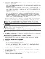 Preview for 79 page of 3M DBI-SALA Nano-Lok 3101521 User Instruction Manual