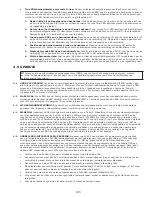 Preview for 105 page of 3M DBI-SALA Nano-Lok 3101521 User Instruction Manual