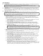 Preview for 113 page of 3M DBI-SALA Nano-Lok 3101521 User Instruction Manual