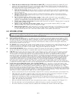 Preview for 123 page of 3M DBI-SALA Nano-Lok 3101521 User Instruction Manual