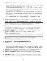 Preview for 133 page of 3M DBI-SALA Nano-Lok 3101521 User Instruction Manual