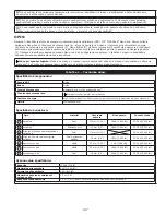 Preview for 137 page of 3M DBI-SALA Nano-Lok 3101521 User Instruction Manual