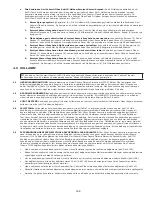 Preview for 168 page of 3M DBI-SALA Nano-Lok 3101521 User Instruction Manual