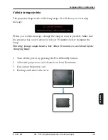 Preview for 145 page of 3M DX70 - Digital Projector XGA DLP Product Safety Manual