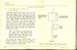 Preview for 22 page of 3M Dynatel 500 Operating Instructions Manual