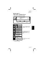 Preview for 37 page of 3M Dynatel 900 Series Operator'S Manual