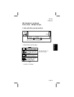 Preview for 39 page of 3M Dynatel 900 Series Operator'S Manual