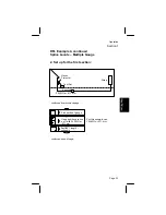 Preview for 43 page of 3M Dynatel 900 Series Operator'S Manual