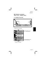 Preview for 45 page of 3M Dynatel 900 Series Operator'S Manual