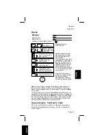 Preview for 51 page of 3M Dynatel 900 Series Operator'S Manual