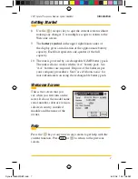 Preview for 7 page of 3M Dynatel 965AMS-BT User Manual