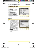 Preview for 9 page of 3M Dynatel 965AMS-BT User Manual