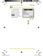 Preview for 11 page of 3M Dynatel 965AMS-BT User Manual