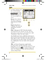 Preview for 12 page of 3M Dynatel 965AMS-BT User Manual