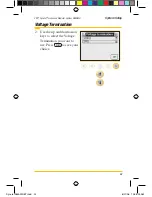 Preview for 23 page of 3M Dynatel 965AMS-BT User Manual