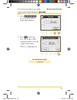 Preview for 29 page of 3M Dynatel 965AMS-BT User Manual