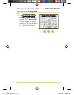 Preview for 35 page of 3M Dynatel 965AMS-BT User Manual