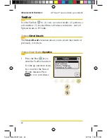 Preview for 36 page of 3M Dynatel 965AMS-BT User Manual