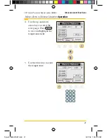 Preview for 41 page of 3M Dynatel 965AMS-BT User Manual