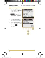 Preview for 44 page of 3M Dynatel 965AMS-BT User Manual