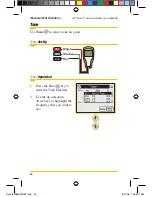 Preview for 50 page of 3M Dynatel 965AMS-BT User Manual