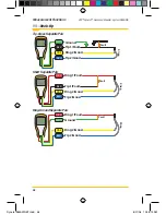 Preview for 56 page of 3M Dynatel 965AMS-BT User Manual