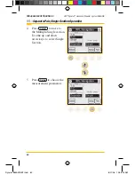 Preview for 60 page of 3M Dynatel 965AMS-BT User Manual