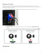 Preview for 9 page of 3M E-A-Rfit User Instructions