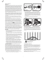 Preview for 2 page of 3M E-A-RTONE 3A User Manual