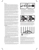 Preview for 6 page of 3M E-A-RTONE 3A User Manual