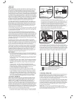 Preview for 10 page of 3M E-A-RTONE 3A User Manual